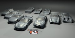rFactor 2