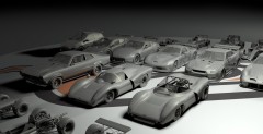 rFactor 2