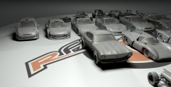 rFactor 2