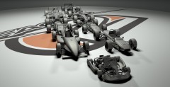 rFactor 2
