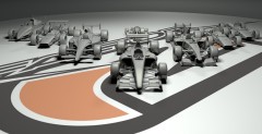 rFactor 2