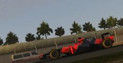 rFactor 2