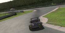 rFactor 2