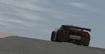 rFactor 2