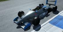 rFactor 2