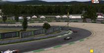 rFactor 2