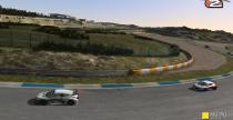 rFactor 2