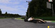 rFactor 2