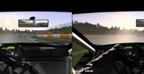 rFactor 2