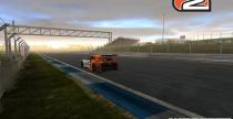 rFactor 2