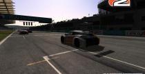 rFactor 2