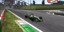 rFactor 2