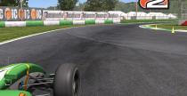 rFactor 2