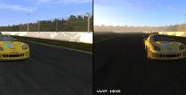 rFactor 2