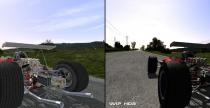 rFactor 2