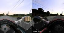 rFactor 2
