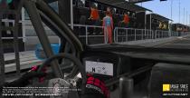 rFactor 2