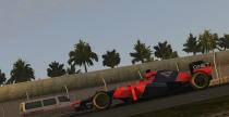 rFactor 2