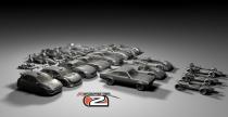 rFactor 2