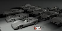 rFactor 2