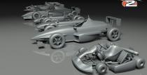 rFactor 2