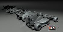 rFactor 2