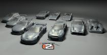 rFactor 2