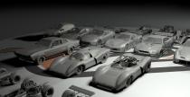 rFactor 2