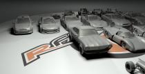 rFactor 2