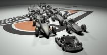 rFactor 2