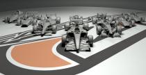 rFactor 2