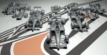 rFactor 2