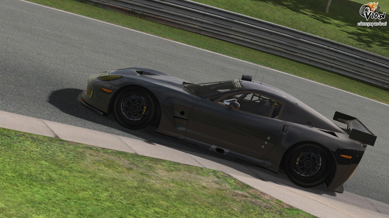 rFactor 2