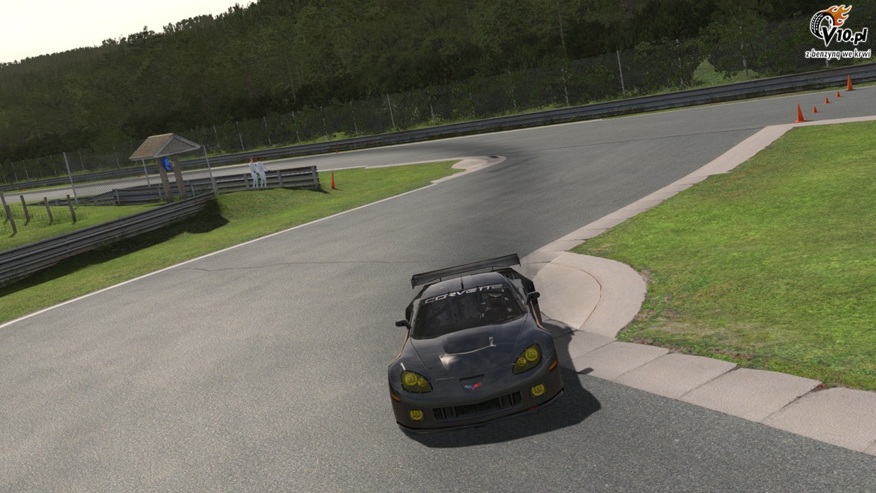 rFactor 2