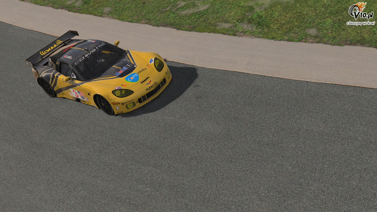 rFactor 2