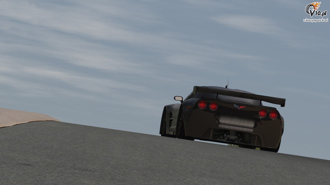 rFactor 2
