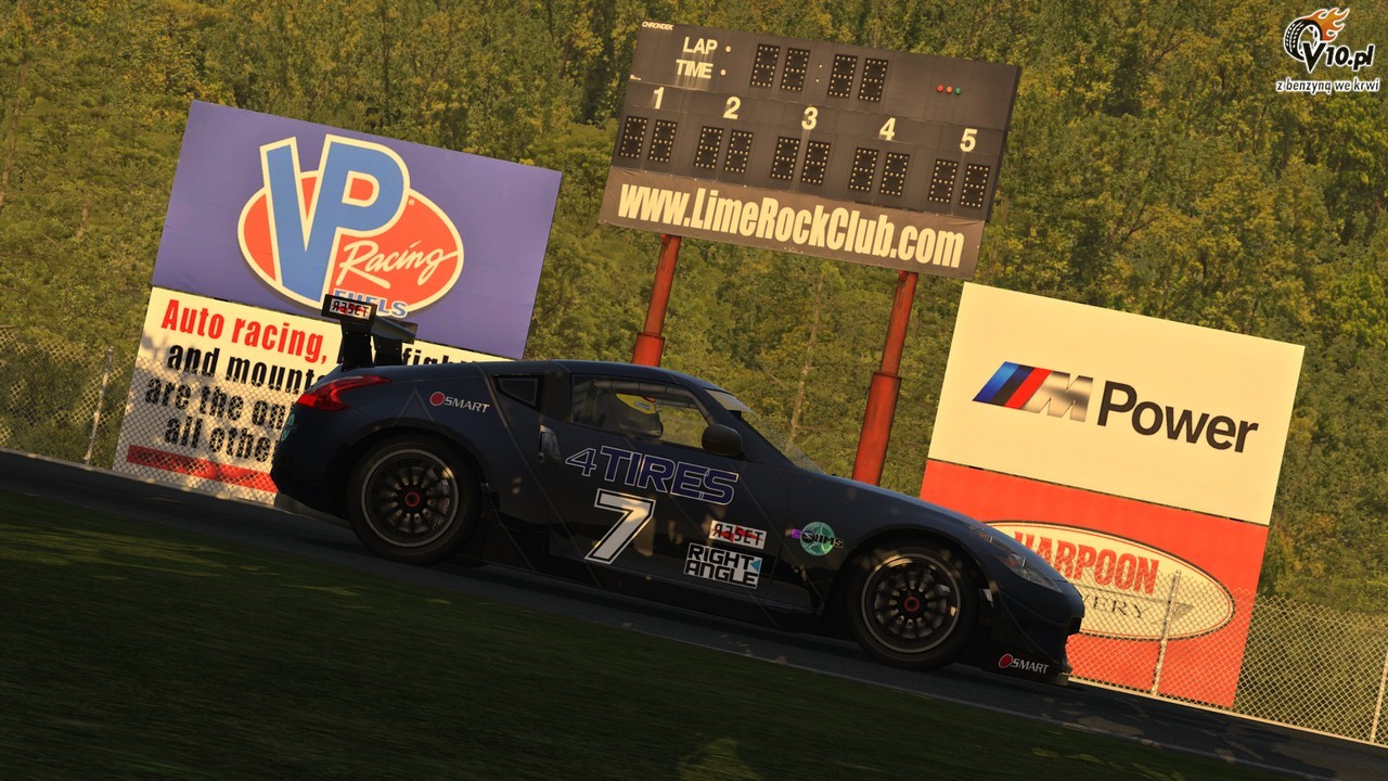 rFactor 2