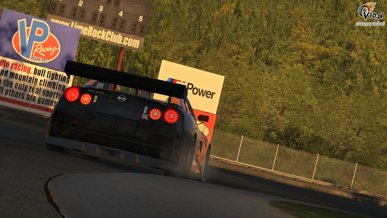 rFactor 2
