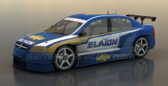 TC 2000