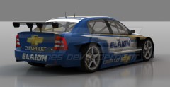 TC 2000