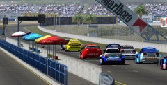 TC 2000