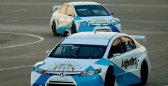 TC 2000