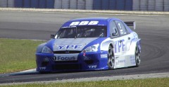 TC 2000