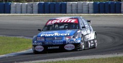 TC 2000