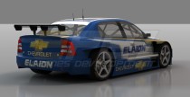 TC 2000