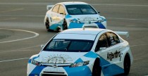 TC 2000