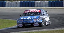 TC 2000