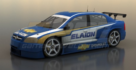 TC 2000