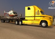 18 Wheels of Steel: Extreme Trucker