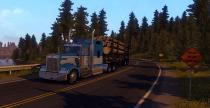 American Truck Simulator